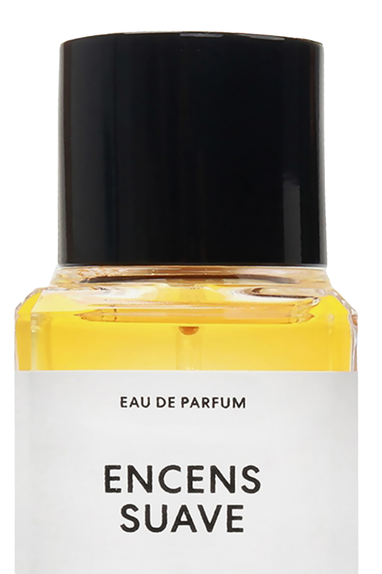 Złoty Woda perfumowana 'Encens Suave' Matiere Premiere